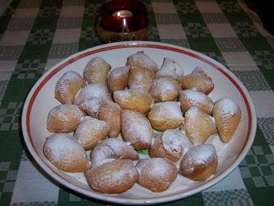 Calcionetti natale