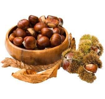 castagne