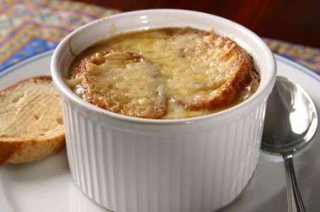 Zuppa