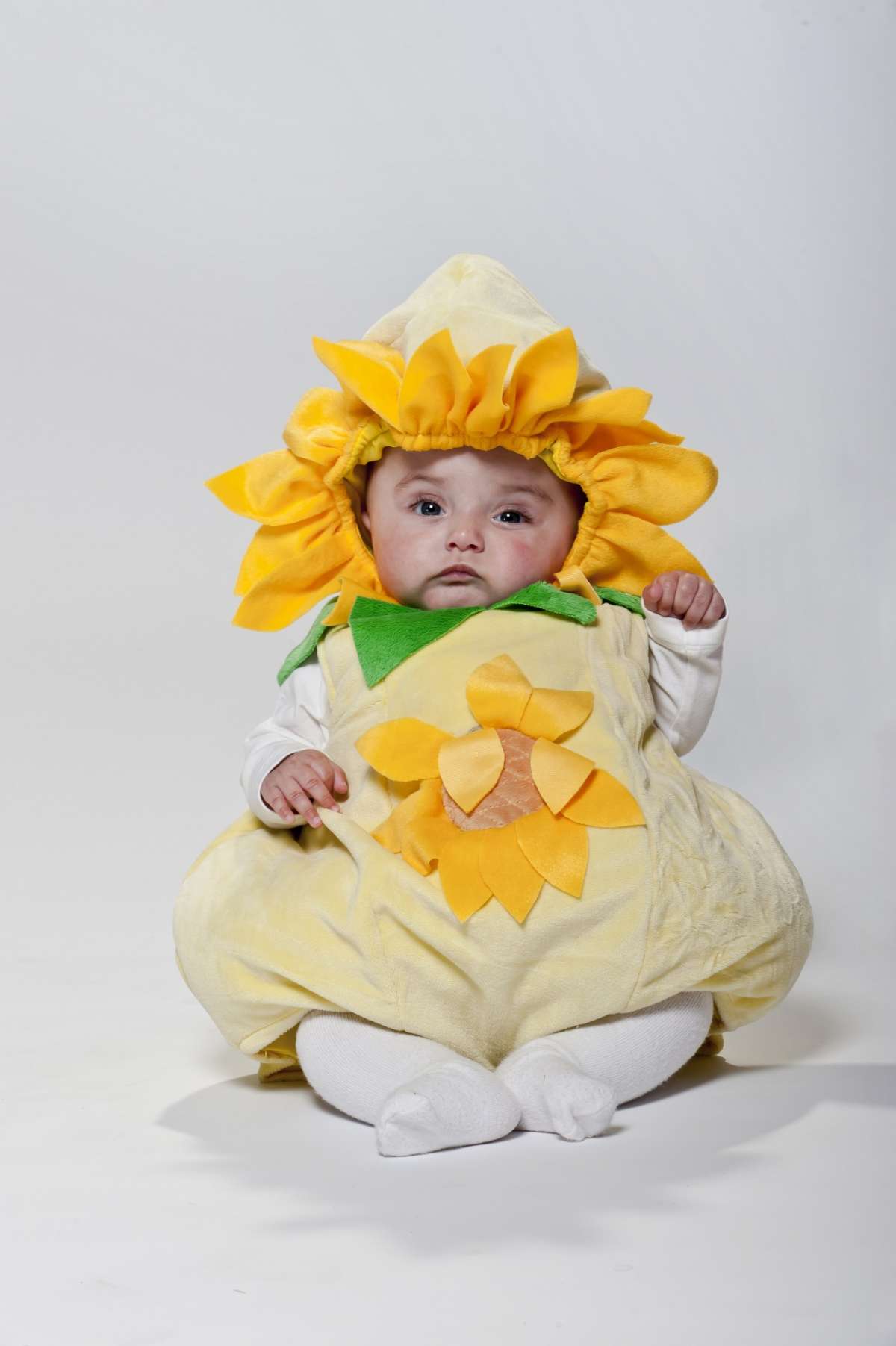 Girasole di Prenatal per i bambini