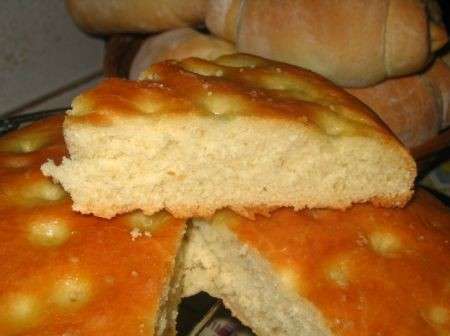 panfocaccia