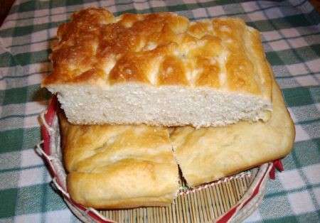 pezzi panfocaccia