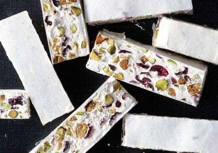 Torrone