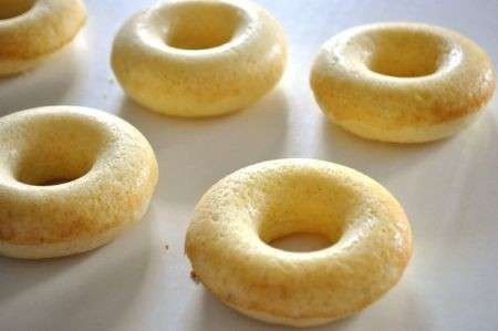 Donuts