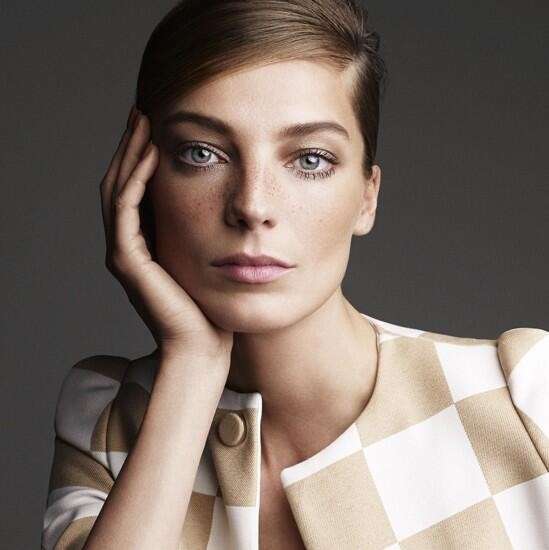 Daria Werbowy