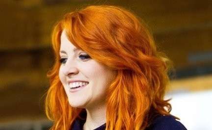 Noemi linea perfetta