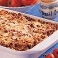 lasagna emiliana