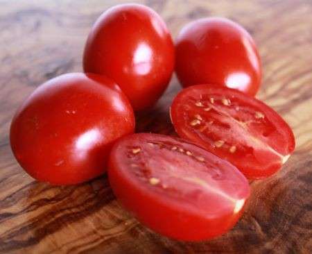 Pomodori