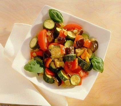 ratatouille-dish