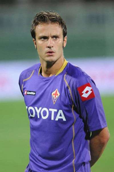 Gilardino classifica calciatori