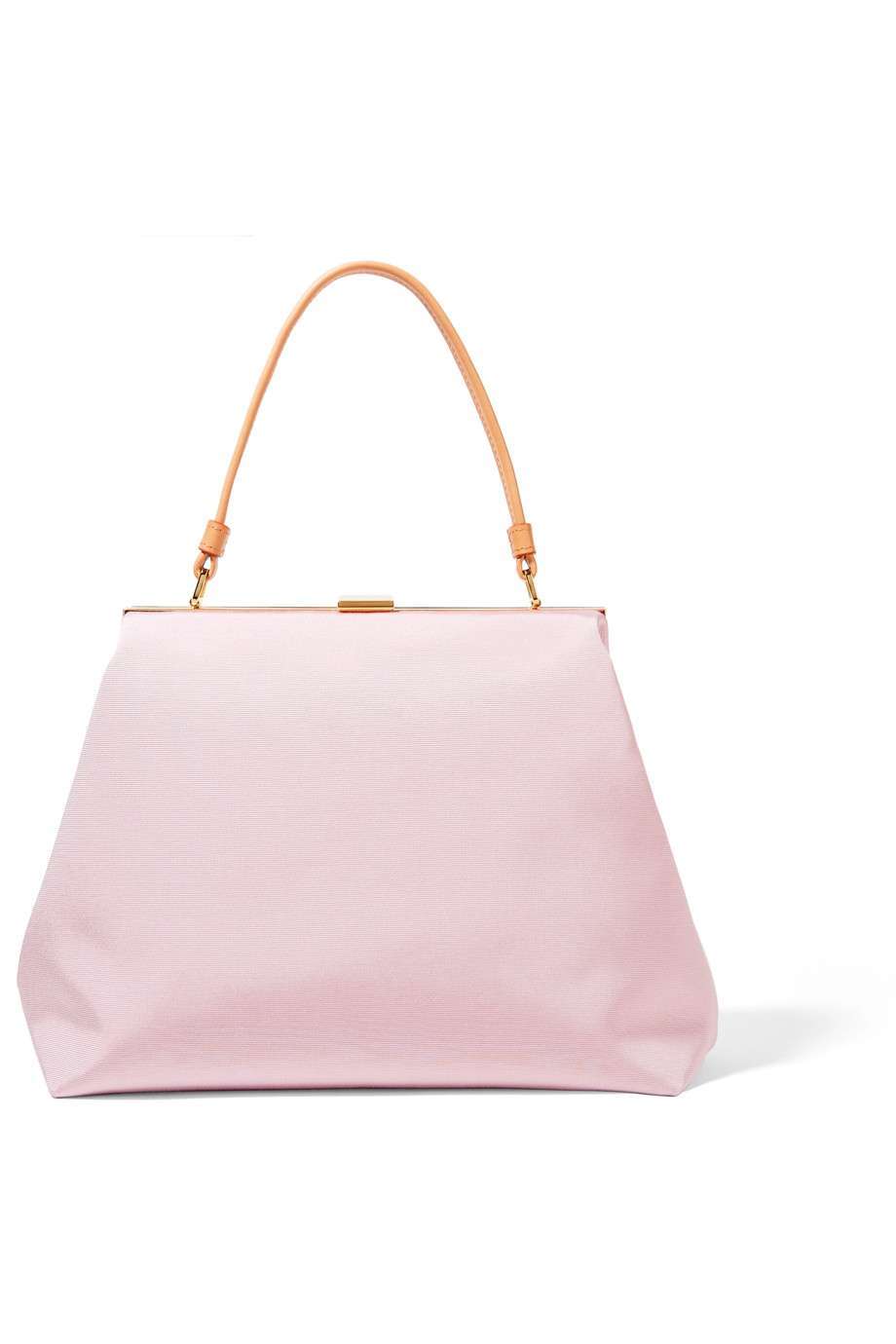 Borsa stile anni '50 Mansur Gavriel