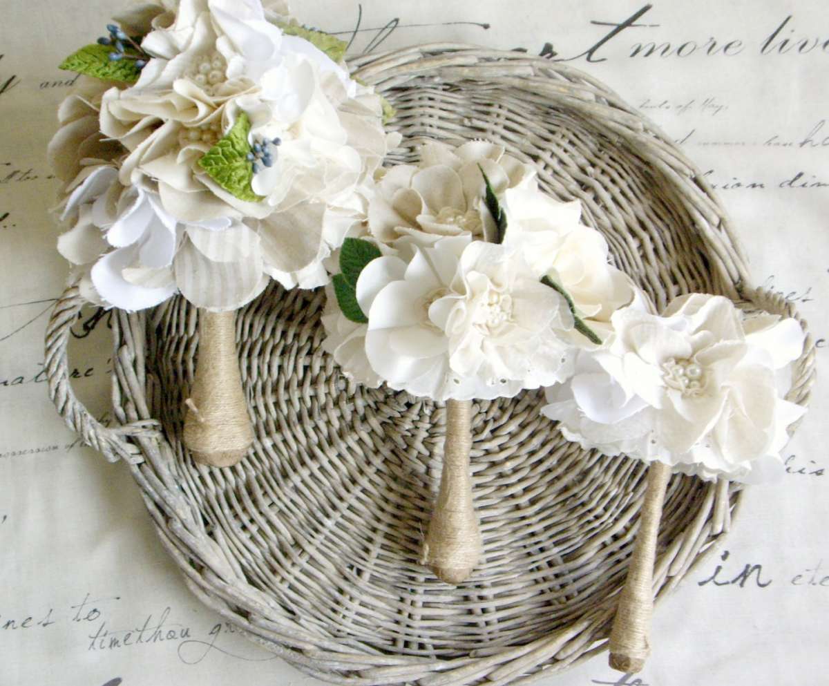 Bouquet sposa magnolia