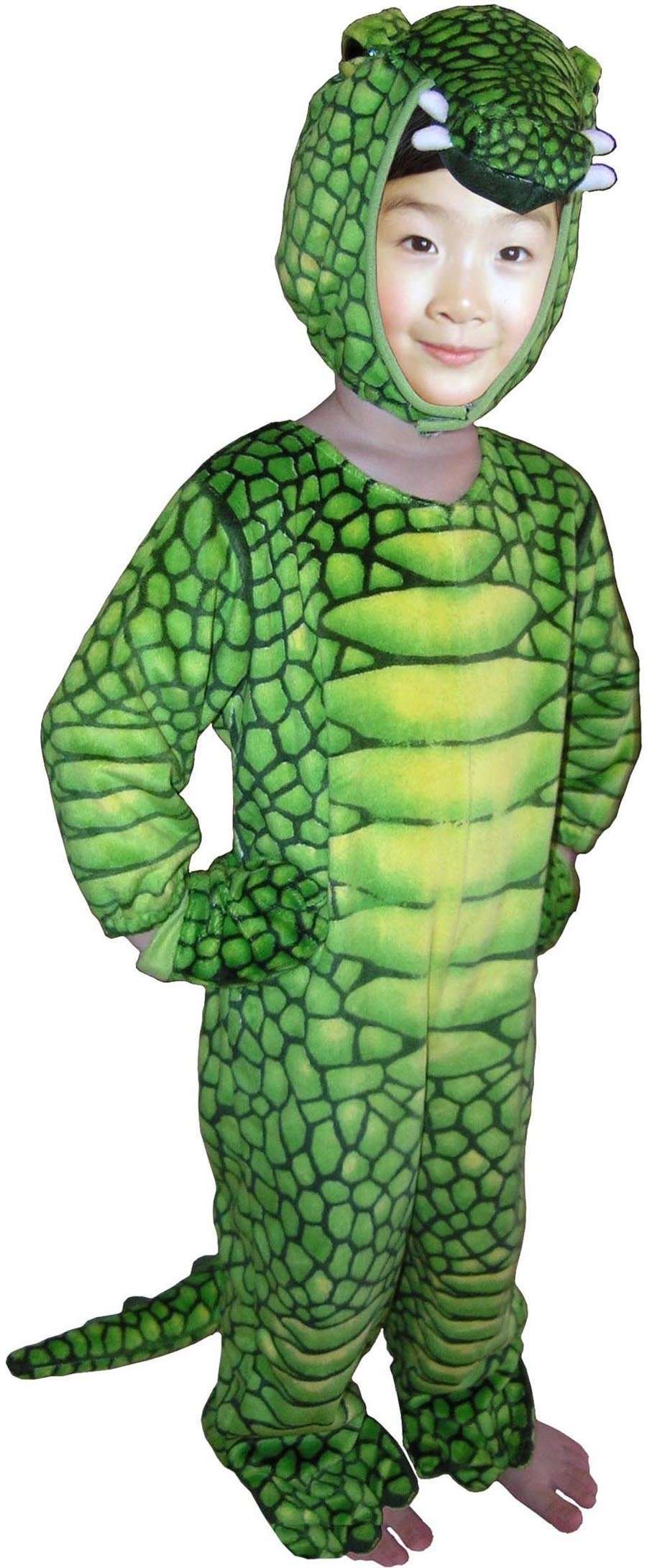Coccodrillo