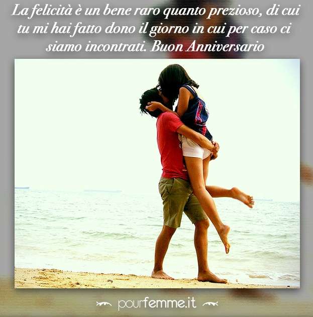 Frasi anniversario matrimonio 5 anni