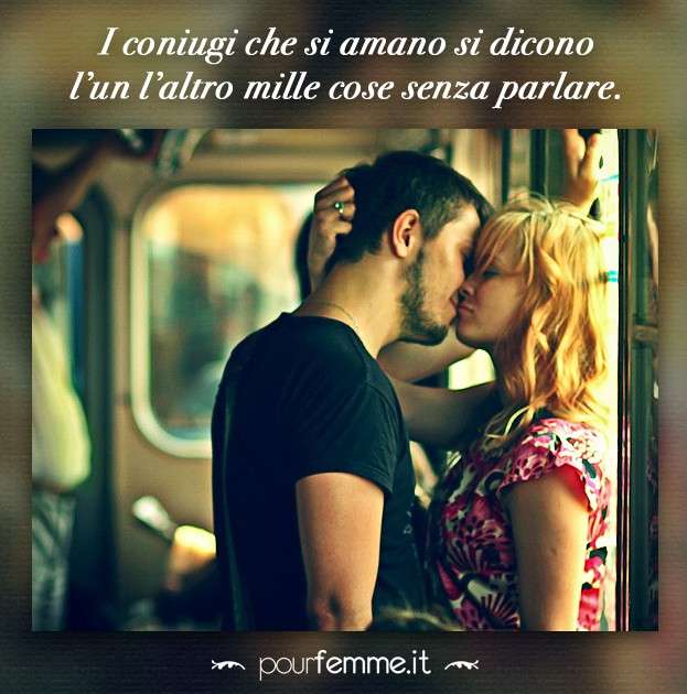 Frasi anniversario matrimonio alle coppie