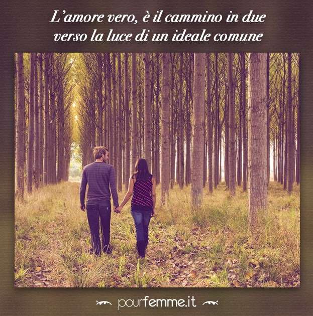 Frasi anniversario matrimonio dei genitori