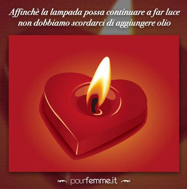 Frasi anniversario matrimonio ironiche