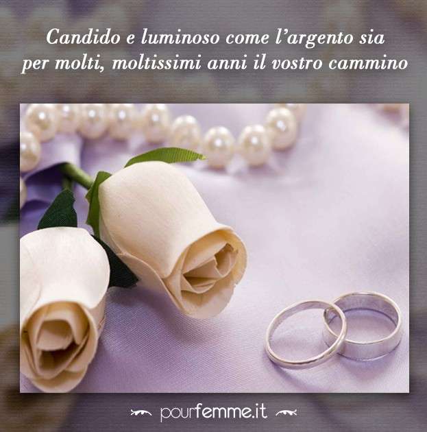 Frasi Anniversario Matrimonio Pagina 5