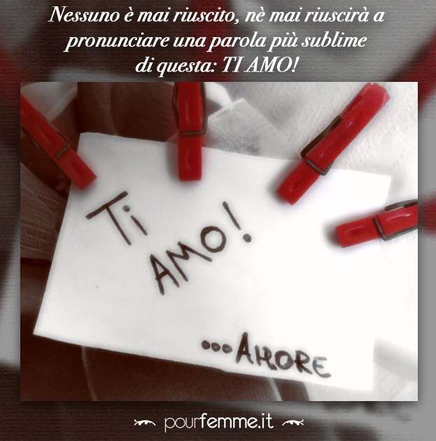 Frasi anniversario nozze fra sposi