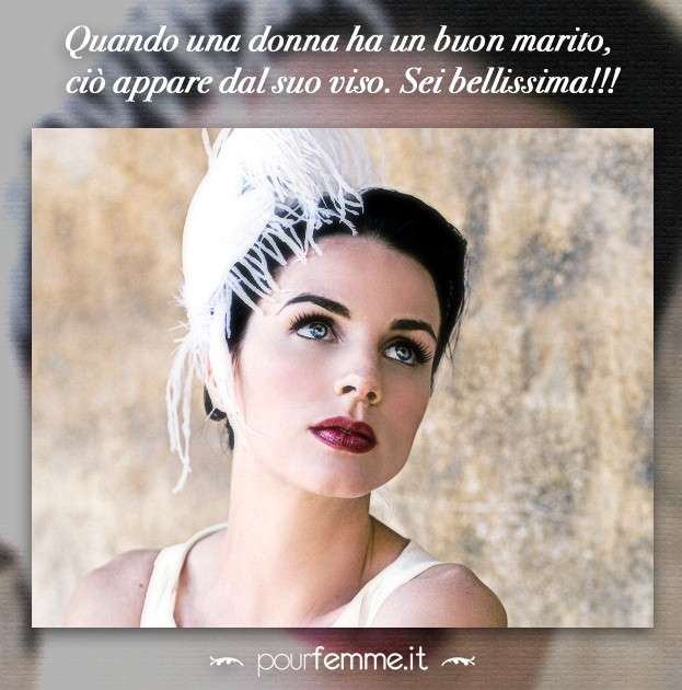 Frasi anniversario nozze sposa