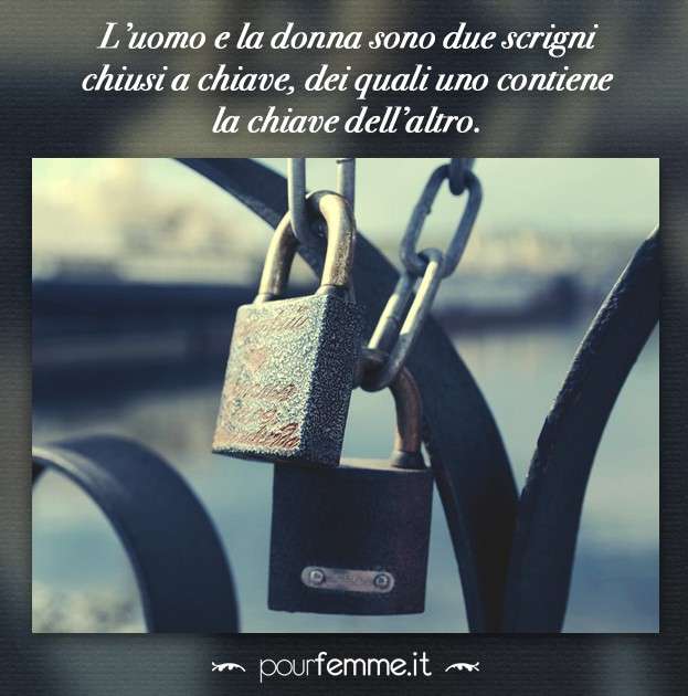 Frasi ringraziamento anniversario matrimonio