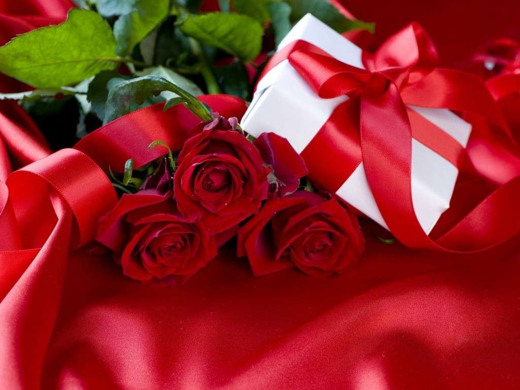 Frasi d'amore auguri sentiti a Natale