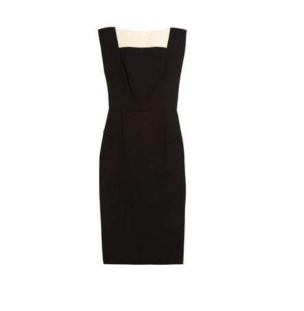 Abito a tubino Roland Mouret