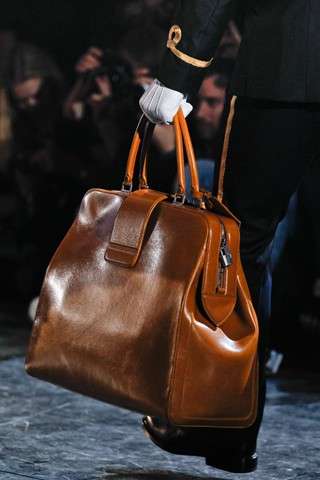 Borse Louis Vuitton, handbag da viaggio in pelle cammello