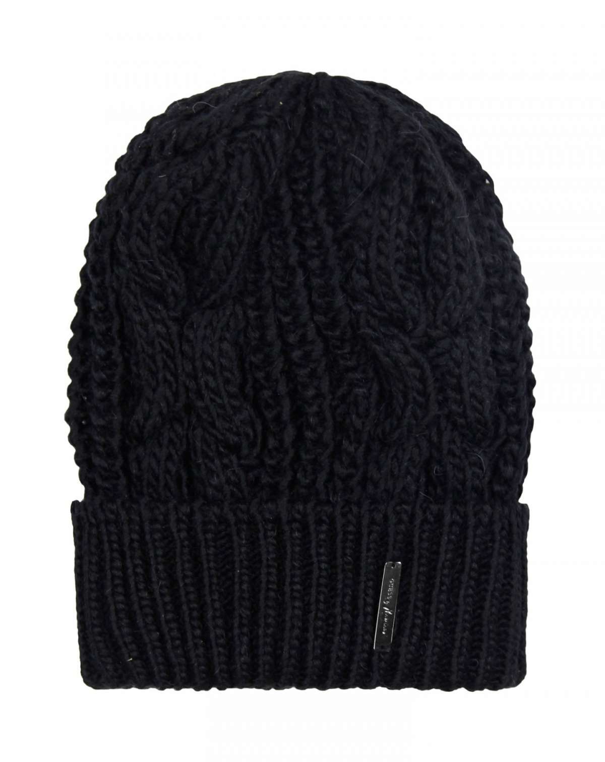 Cappello nero Guess by Marciano