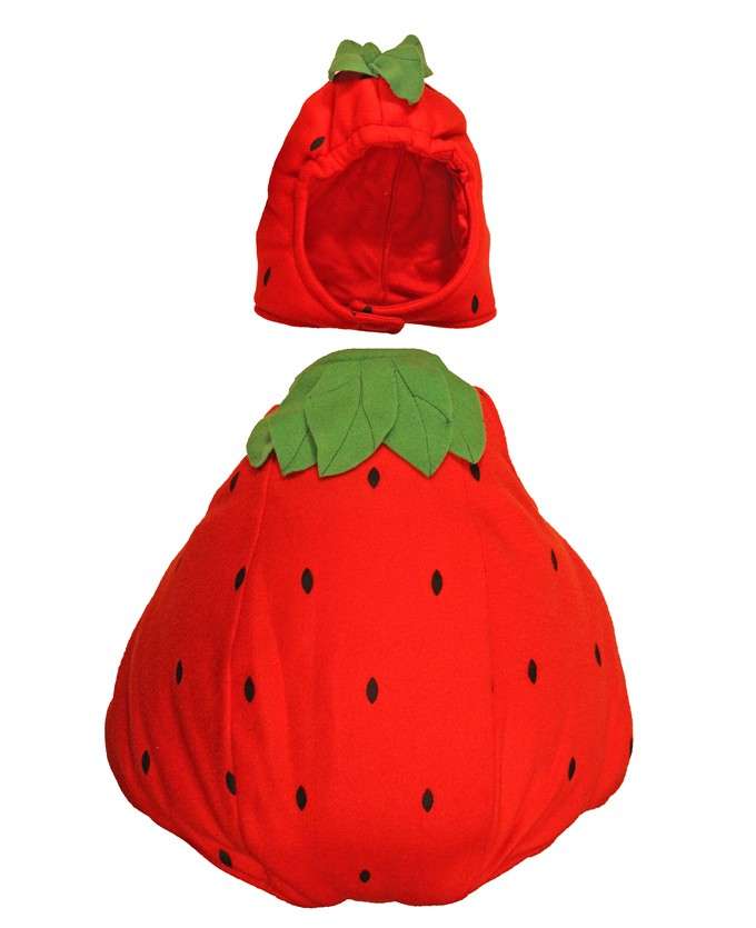 Fragola