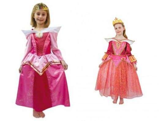 Principessa