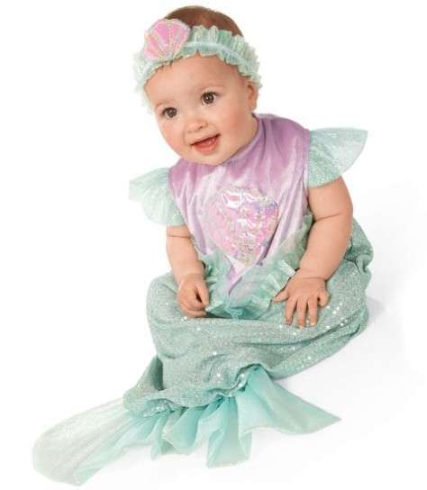 Sirena