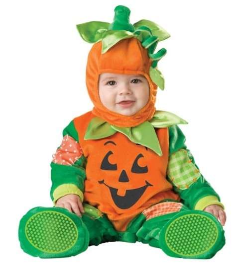 Zucca