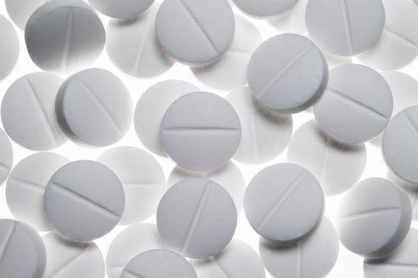 Farmaci contro il lupus
