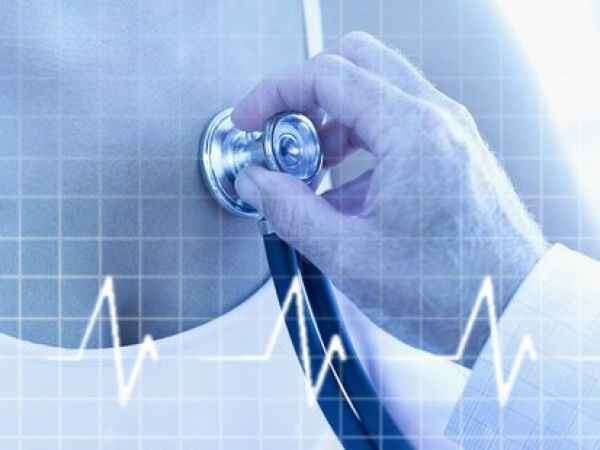 Problemi cardiaci