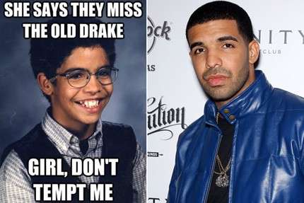 Drake