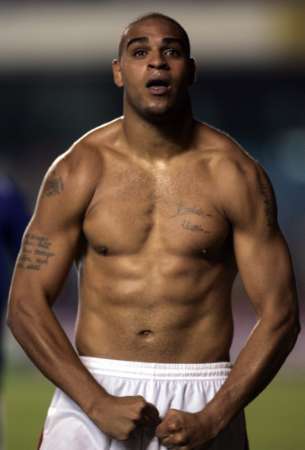 Adriano