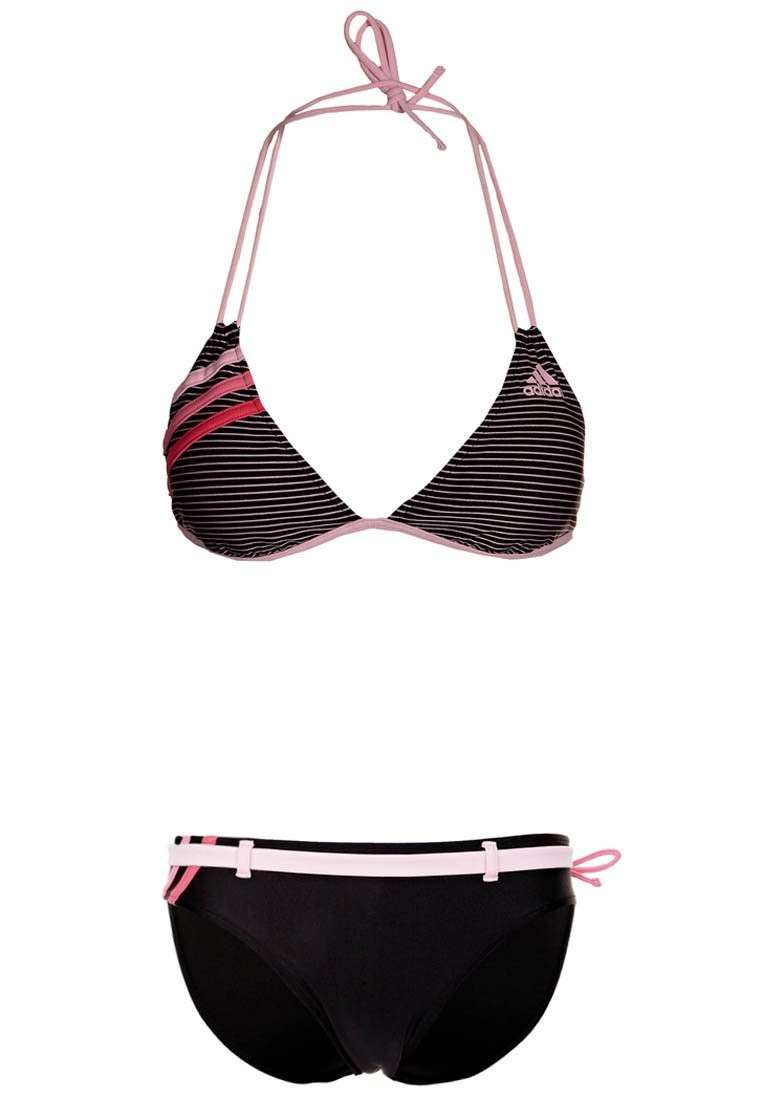 Bikini da acquagym Adidas