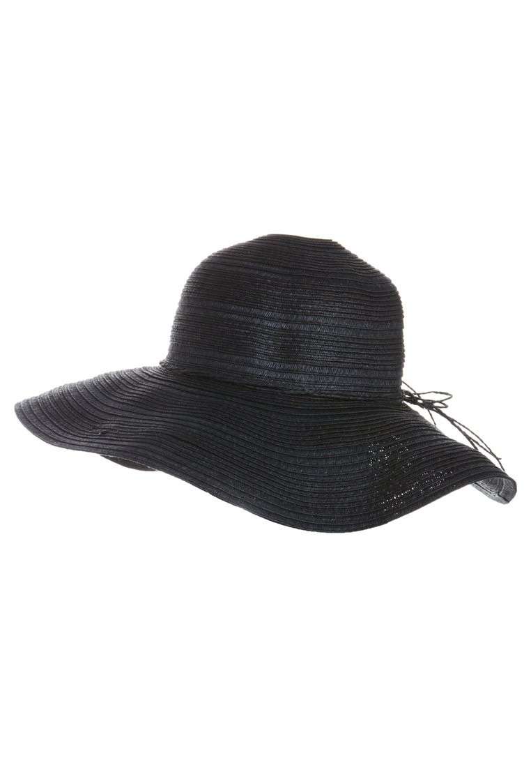 Cappello nero Anna Field