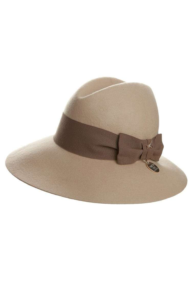 Cappello Patrizia Pepe