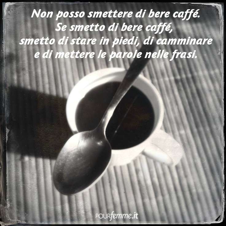 Caffè