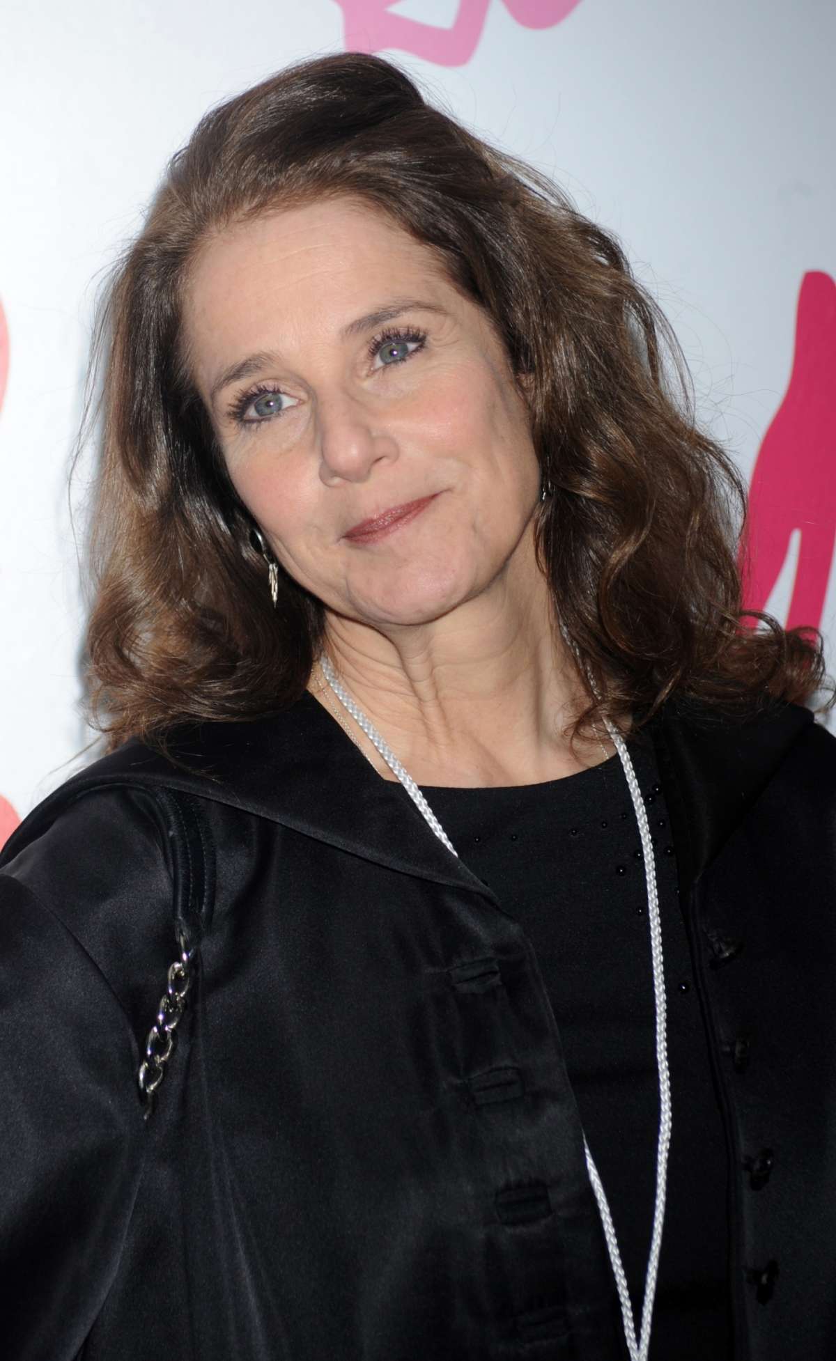 Debra Winger