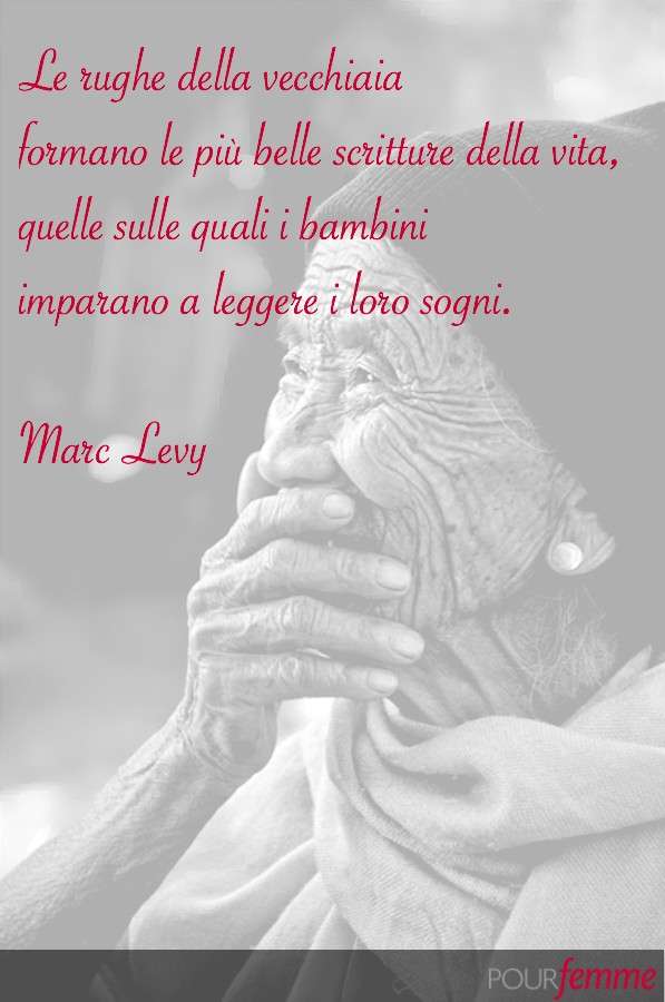 Frase di Marc Levy