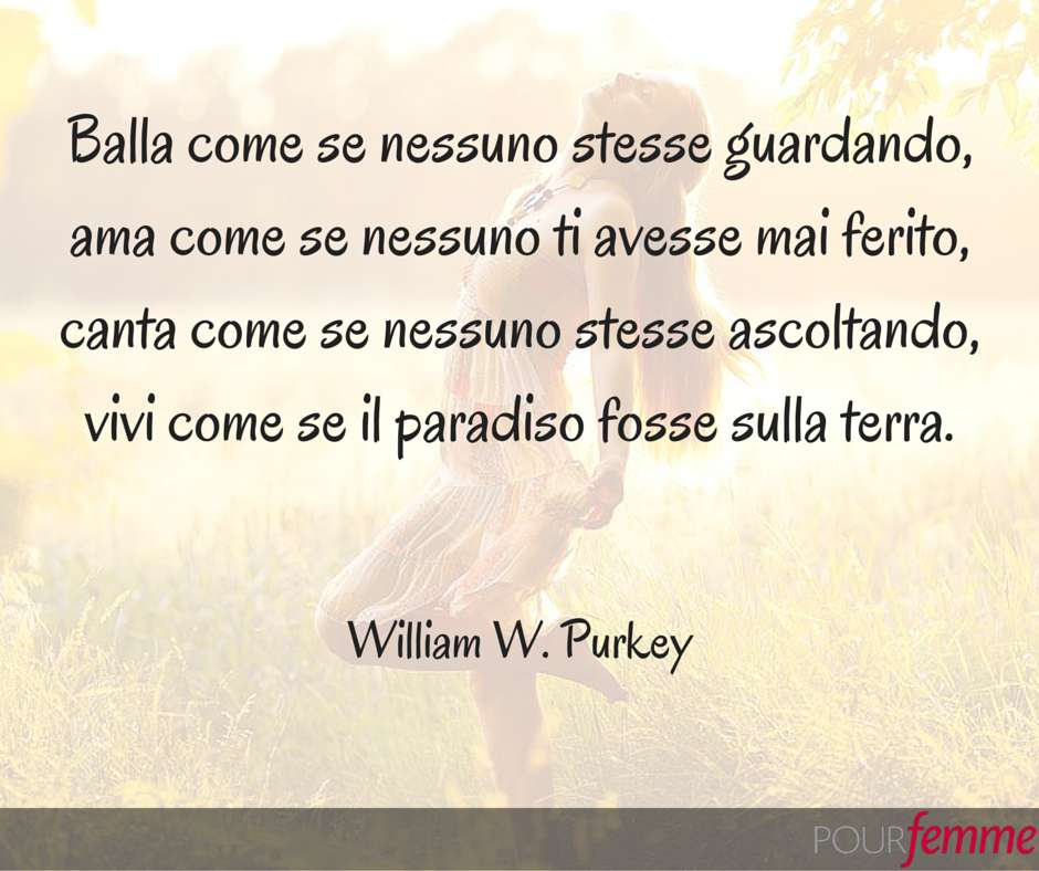 Frase di Parkley