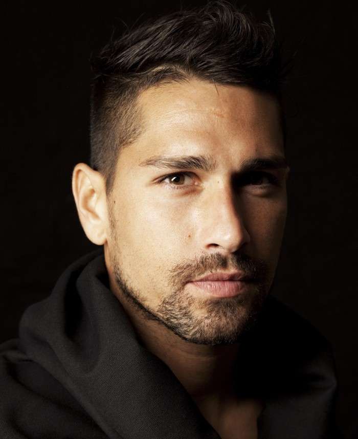 Marco Borriello