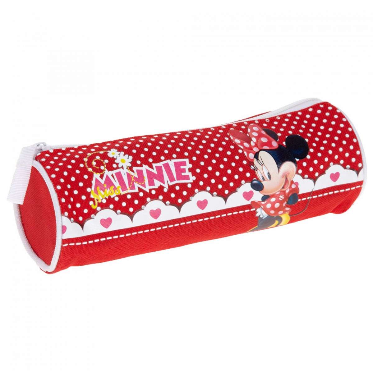 Astuccio di Minnie