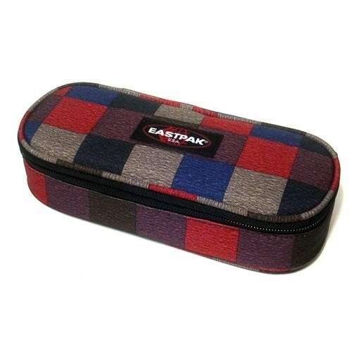 Astuccio Eastpak colorato