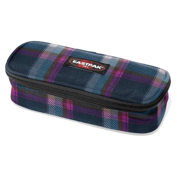 Astuccio Eastpak scacchi