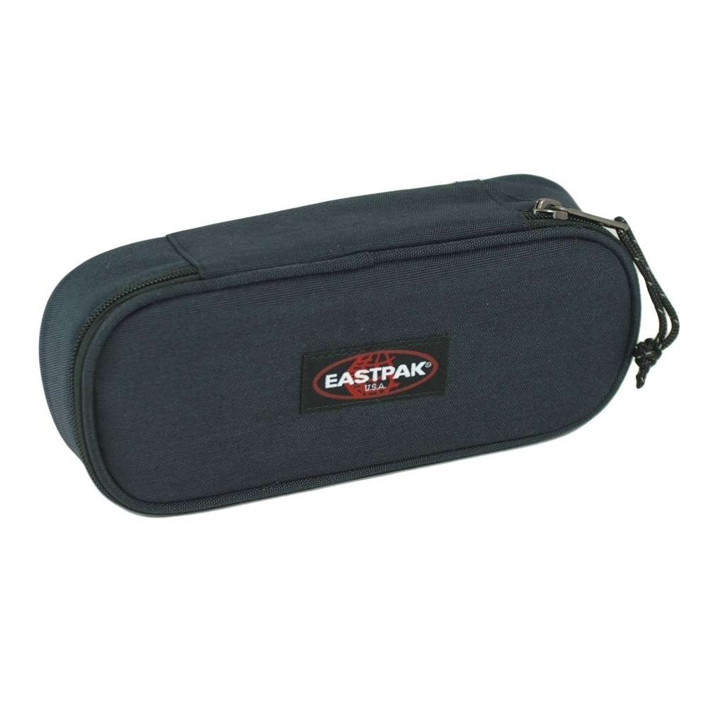 Astuccio Eastpak scuro