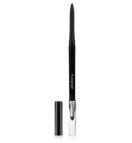 Autograph High Definition Eyeliner